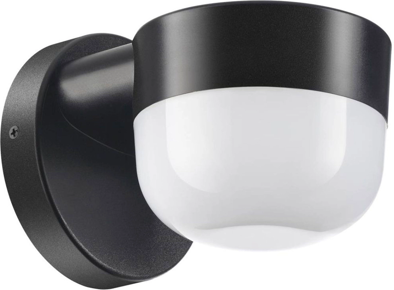 Уличный светильник NOVOTECH Opal 358451 IP65