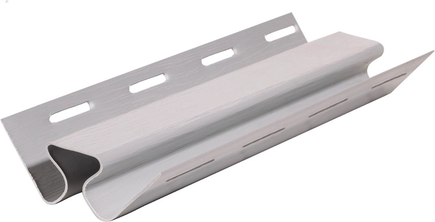 Внутренний угол виниловый Fineber шалфей 3050 мм