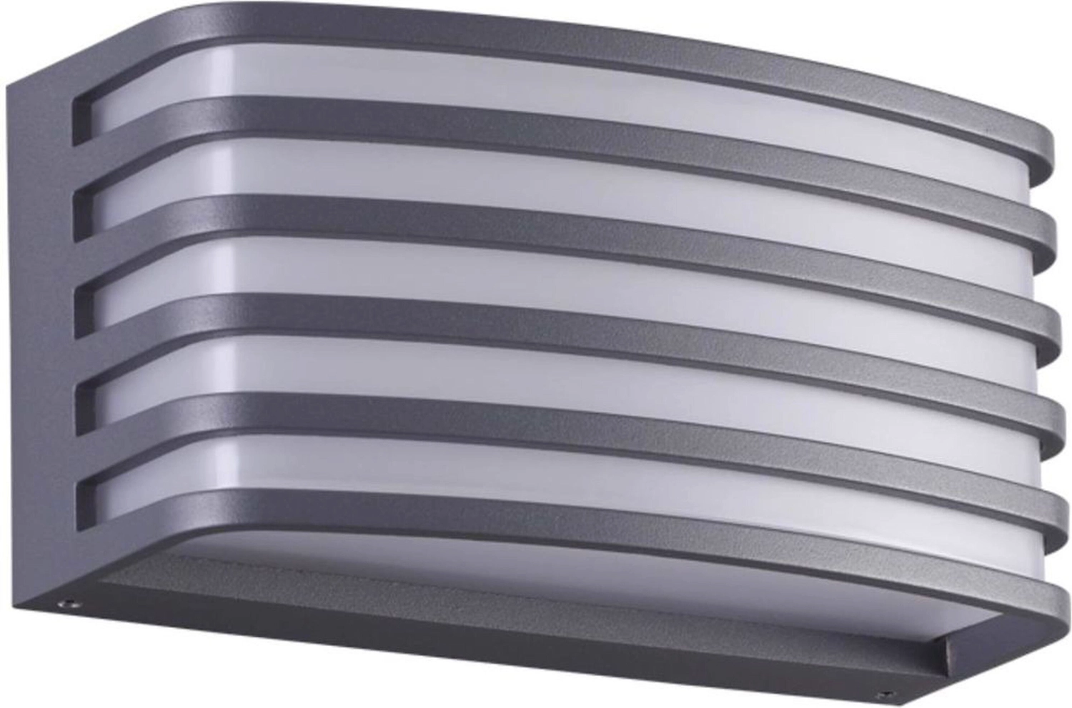 Уличный светильник NOVOTECH Zebra 370638 IP54