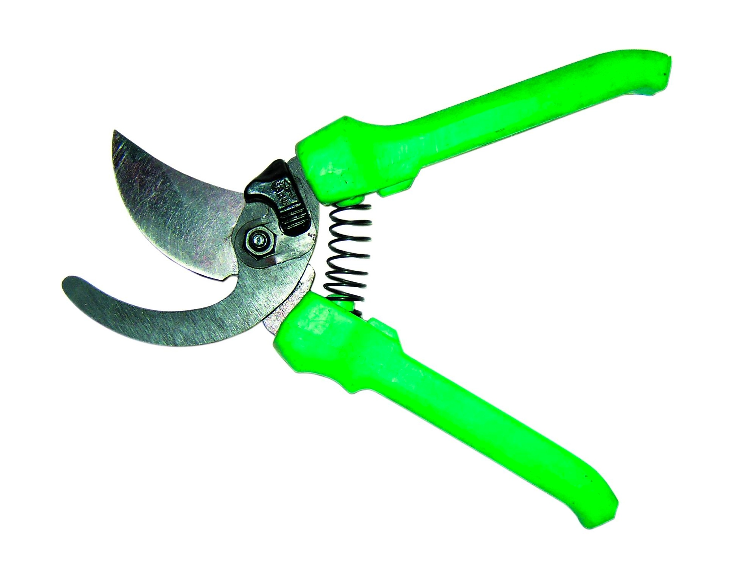 Секатор СТ-18 220 мм