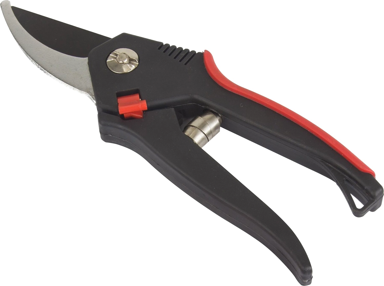 Набор секаторов для сухих и мокрых растений 20 см