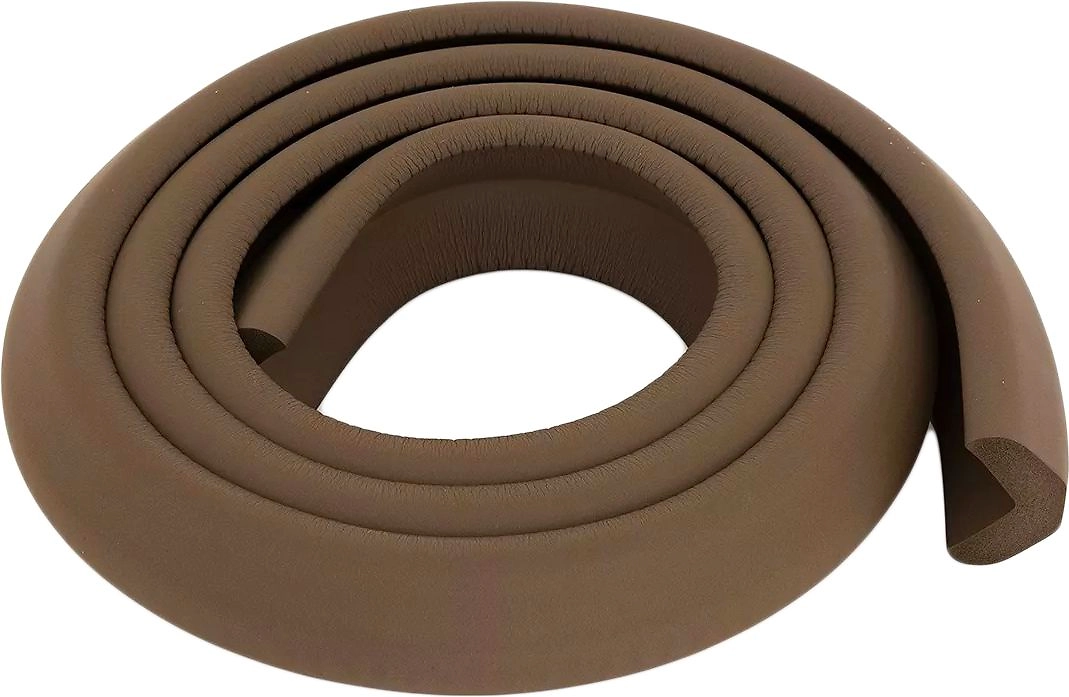 Лента защитная Palladium BS 46.31 коричневая