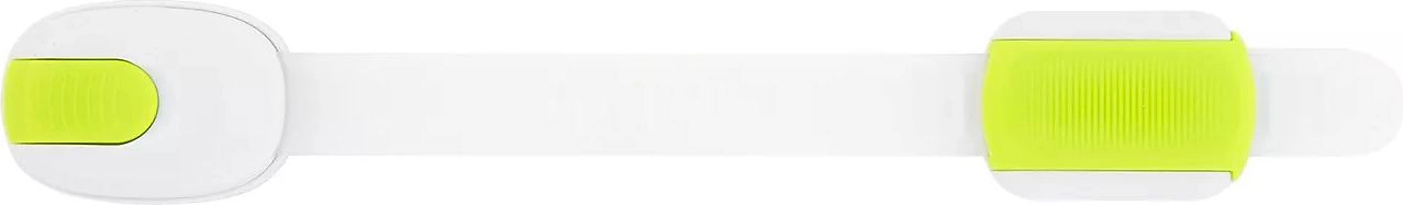 Блокиратор универсальный Palladium BS 47.10 зеленый