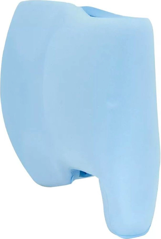 Насадка для крана Palladium BS 4715 синяя