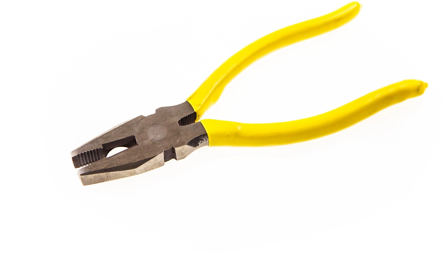 Пассатижи 180 мм