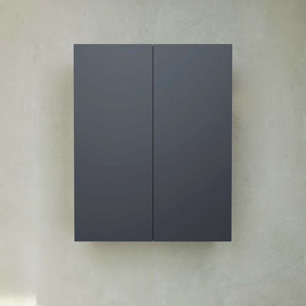 Шкаф универсальный AM.PM GEM M90CHSX0606GM 60 см