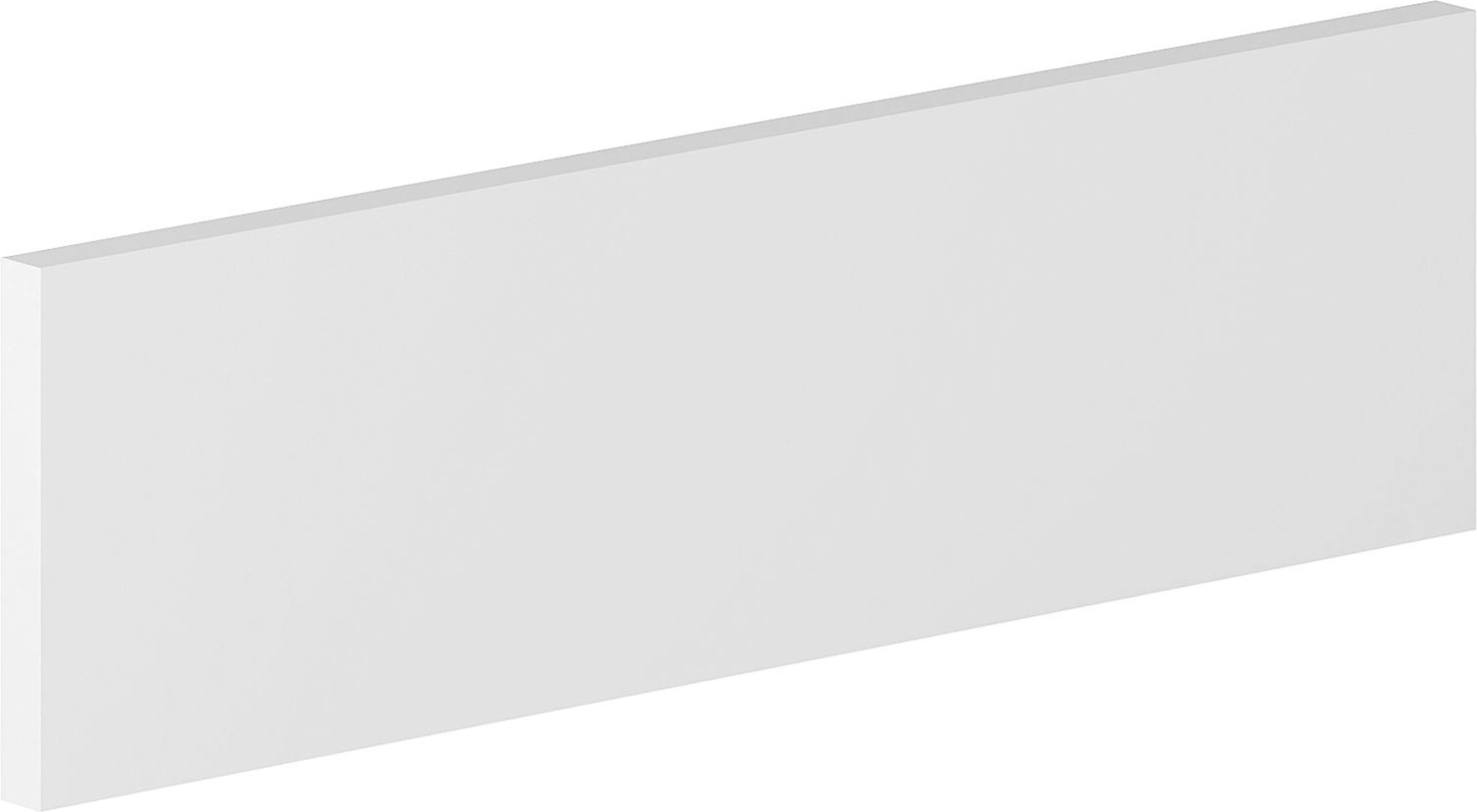 Цоколь боковой Сапфир 47,4х40 см