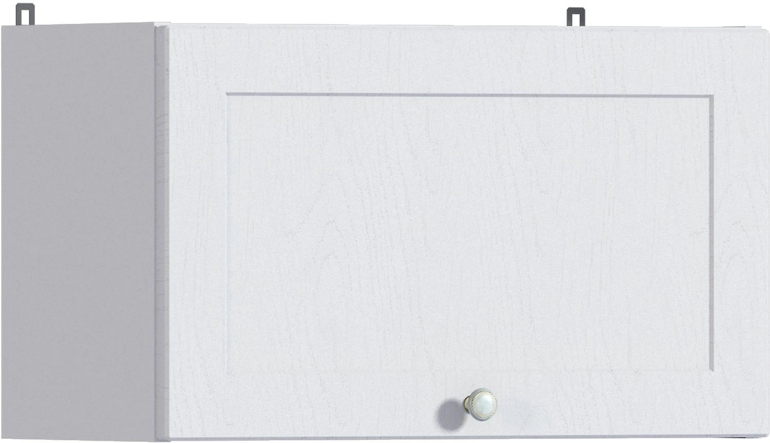 Шкаф навесной над вытяжкой АНДОРРА 60 см