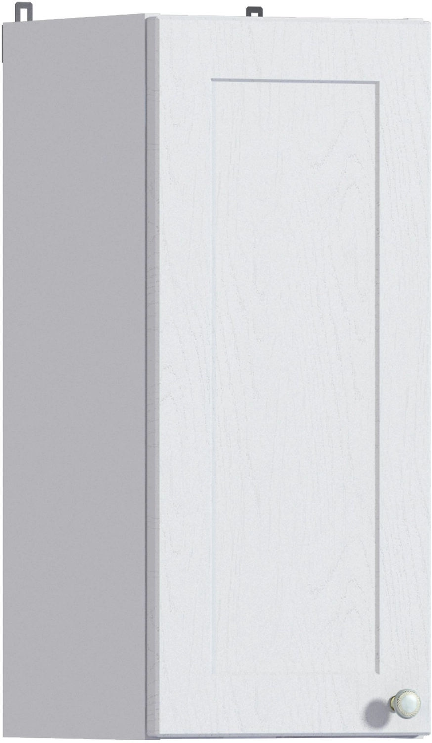 Шкаф навесной СТОЛПЛИТ АНДОРРА 30 см