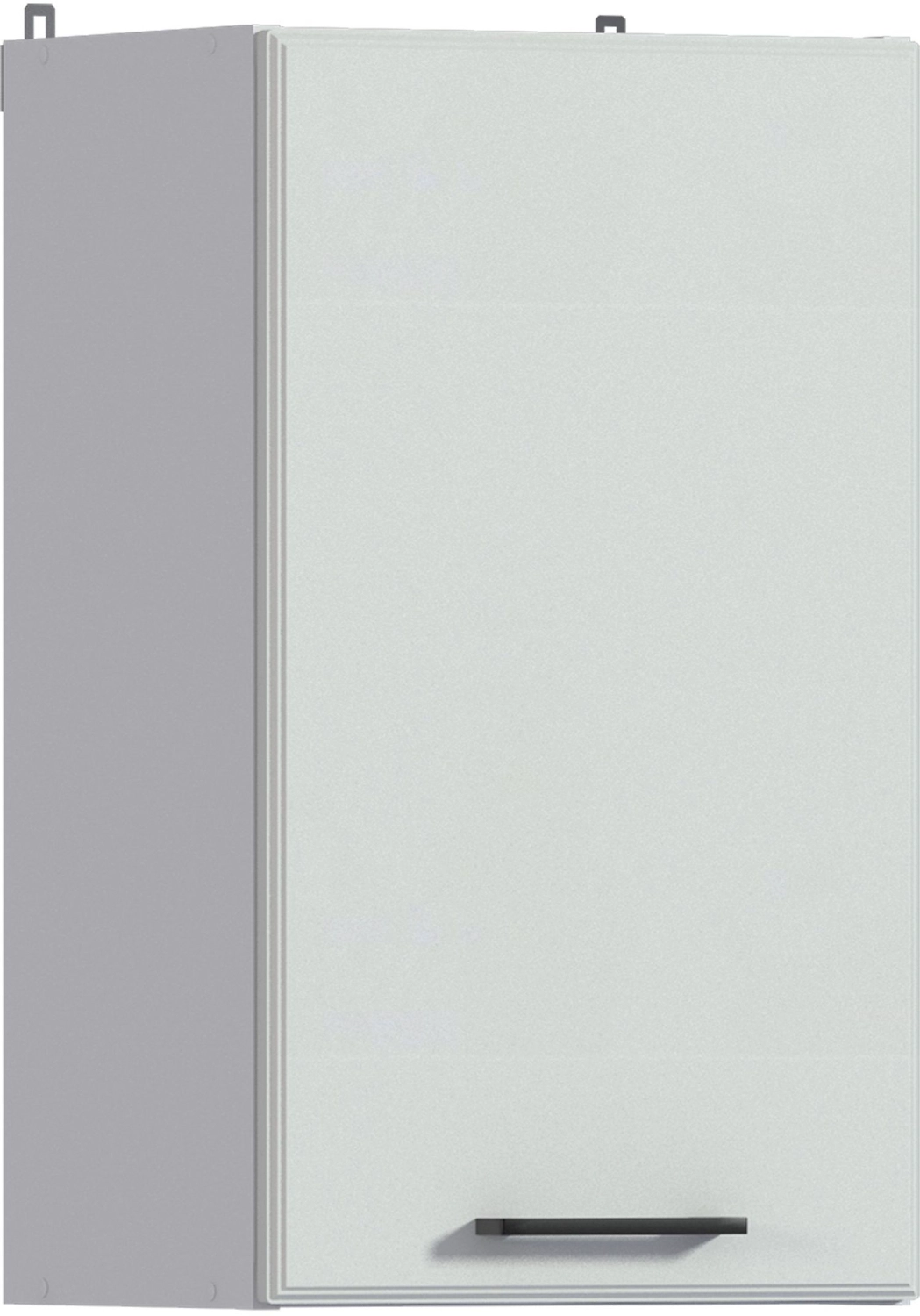 Шкаф навесной СТОЛПЛИТ БРУКЛИН 40 см