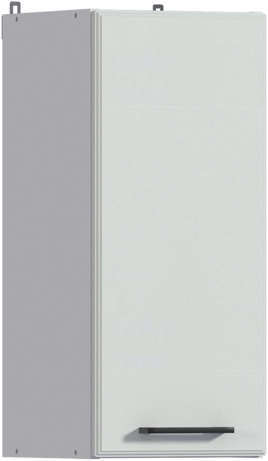 Шкаф навесной СТОЛПЛИТ БРУКЛИН 30 см