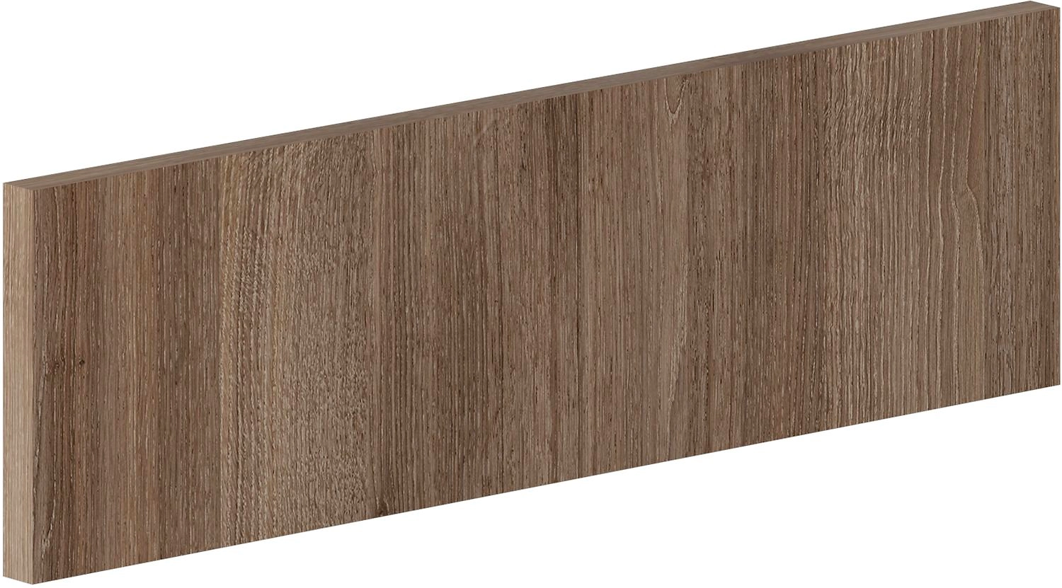 Цоколь боковой ШАМОНИ 474 мм