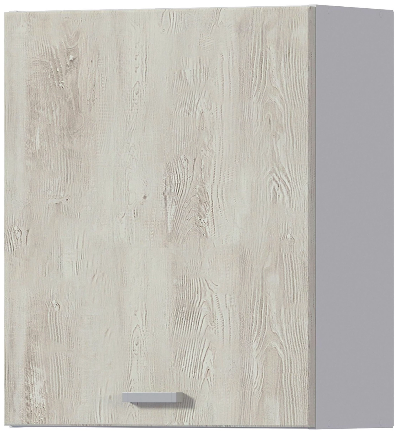 Шкаф навесной Ньюкасл 68х60 см