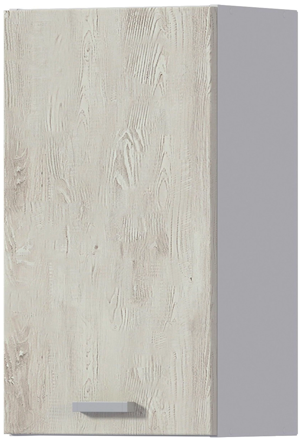 Шкаф навесной Ньюкасл 68х40 см