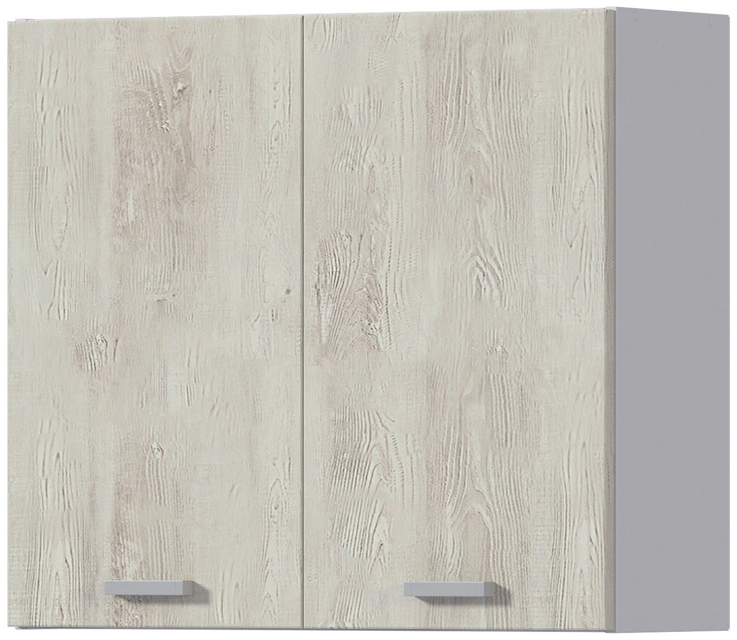 Шкаф навесной Ньюкасл 68х80 см