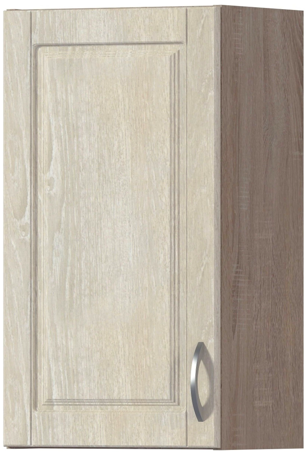 Шкаф навесной Филадельфия 68х40 см