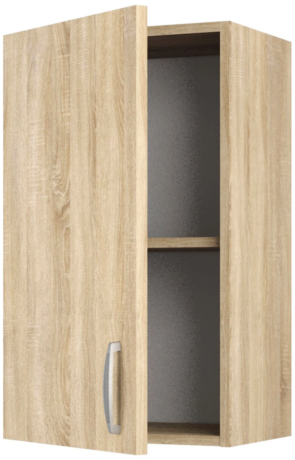 Шкаф навесной Сафари 67,6х40 см