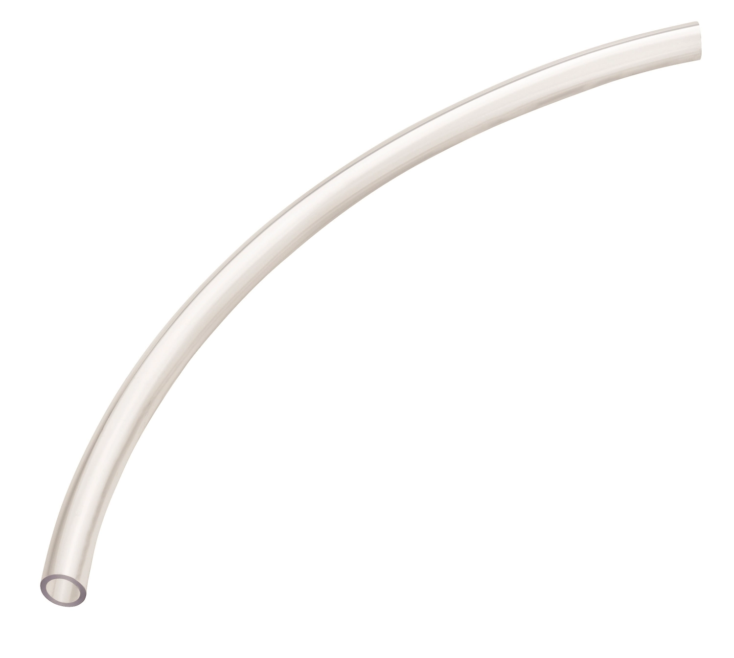 Шланг для полива 1/4 дюйма 100 м