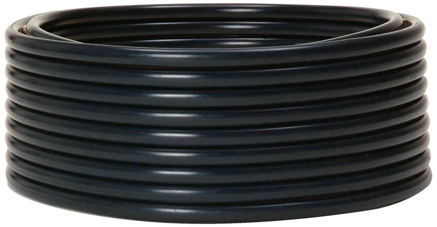 Шланг для полива GARDENA 1 дюйм 25 м