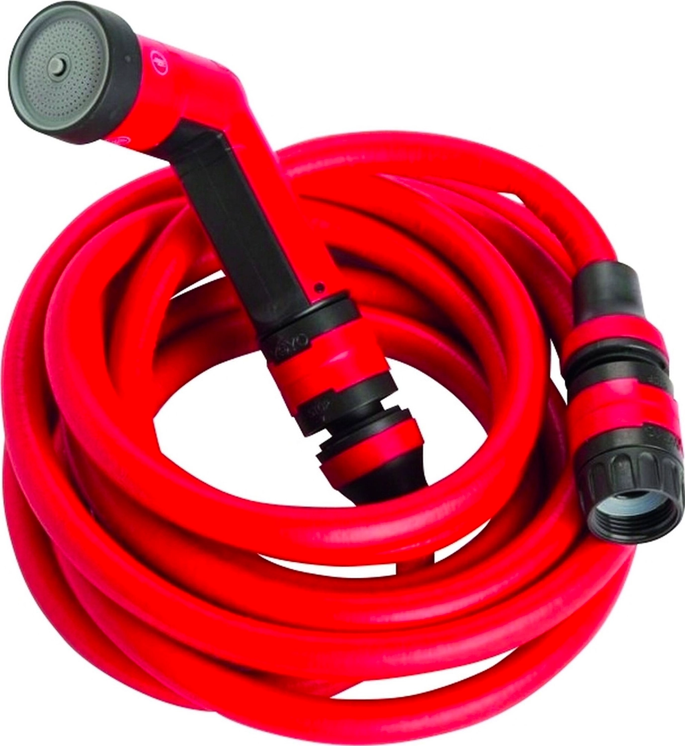 Шланг для полива FITT S.p.A. YOYO 19 мм 25 м