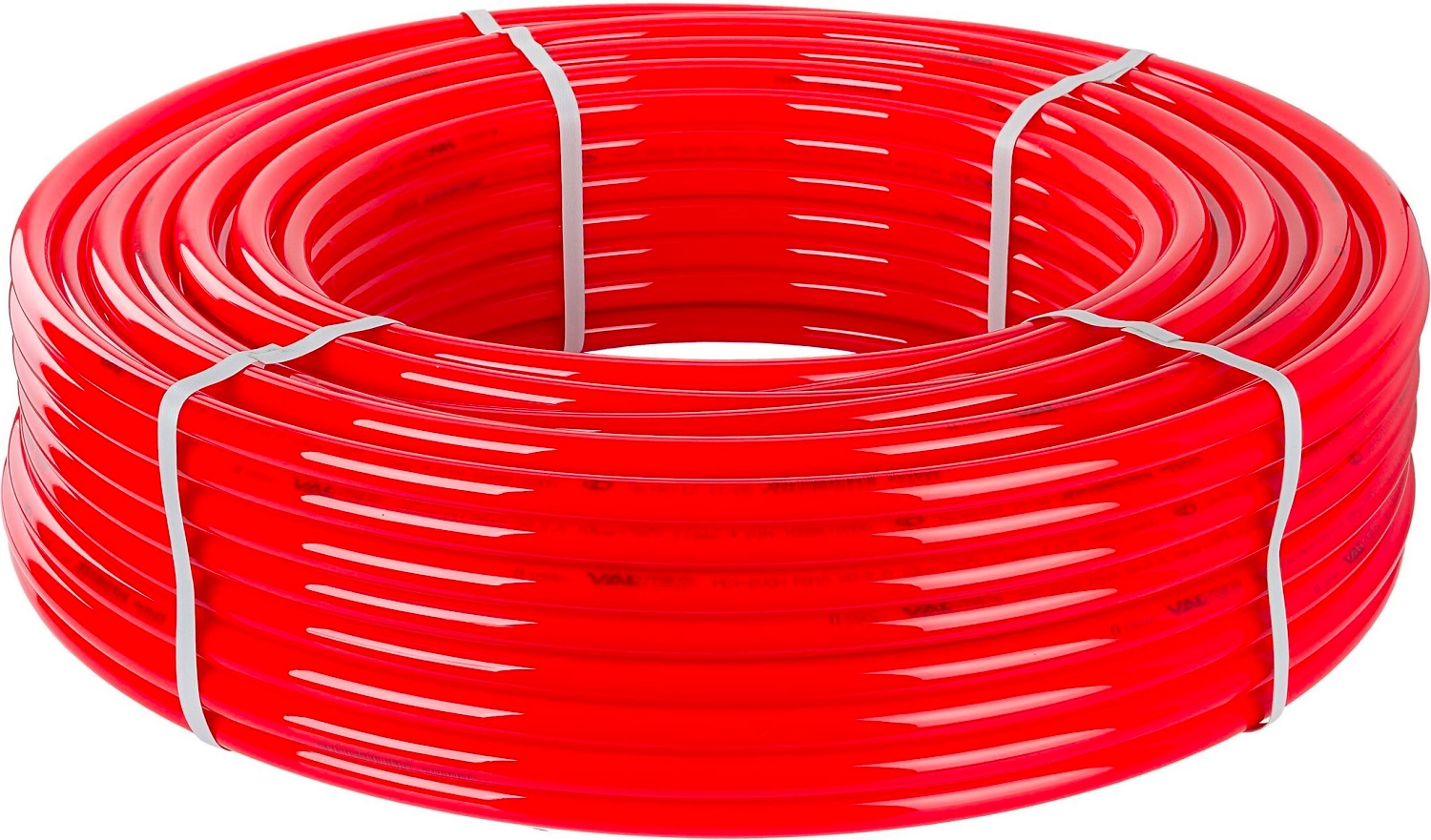 Труба для подачи воды VALTEC PEX-EVOH  3/4 дюйма 1 м