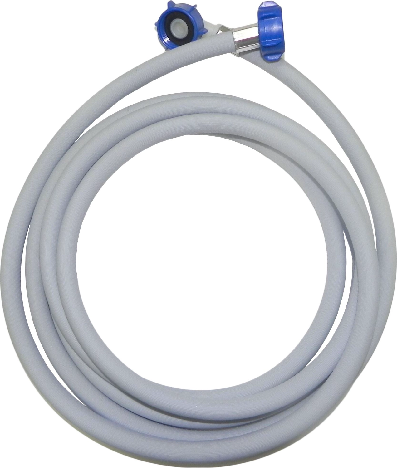 Шланг наливной ДТРД 3/4 дюйма 3 м