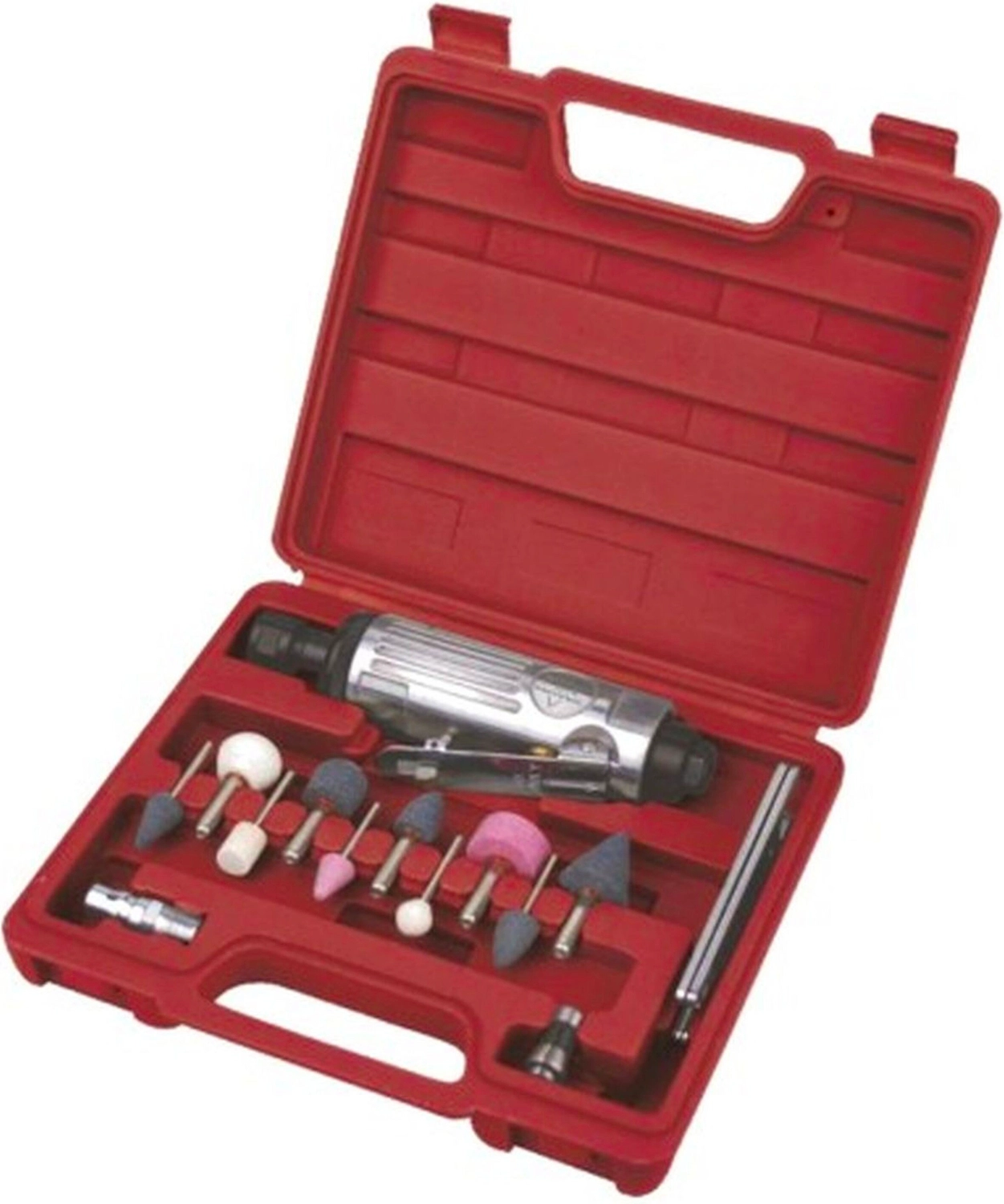 Шлифмашина прямая ELITECH 0704.01310