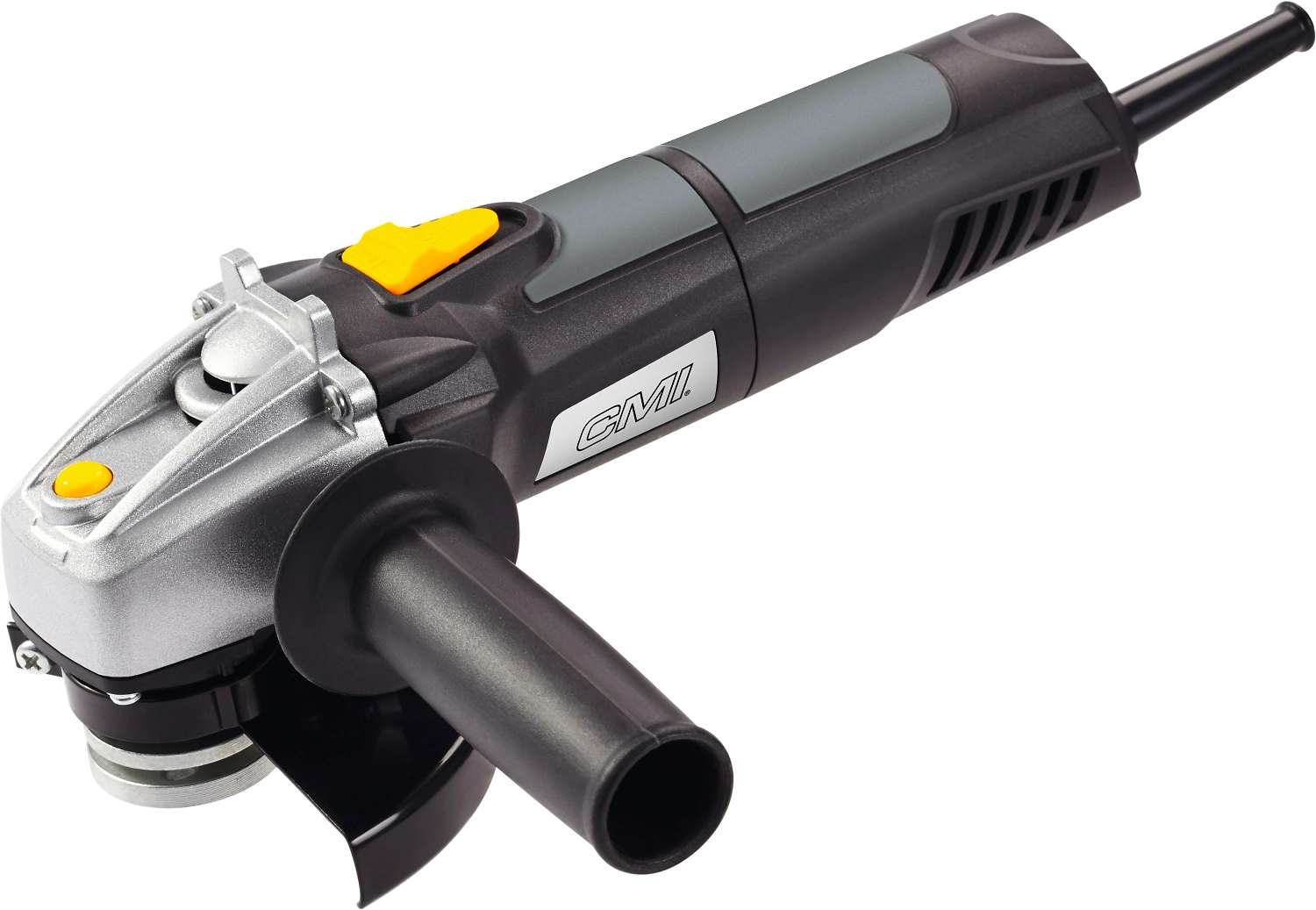 Шлифмашина угловая CMI (450172) 600 Вт