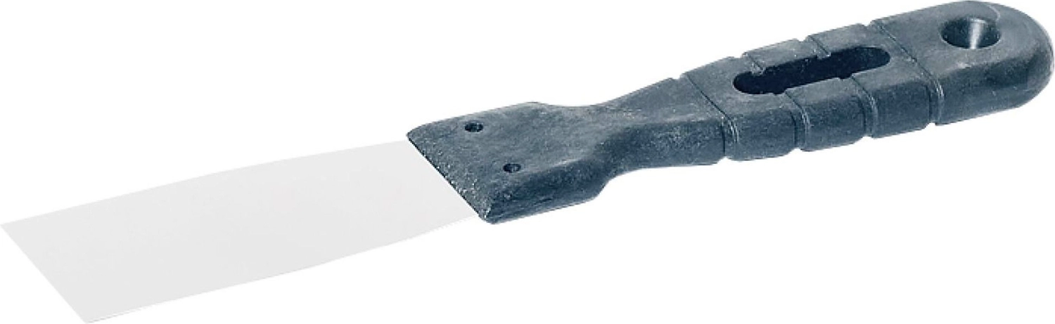 Шпатель фасадный ИНТЕК 40 мм