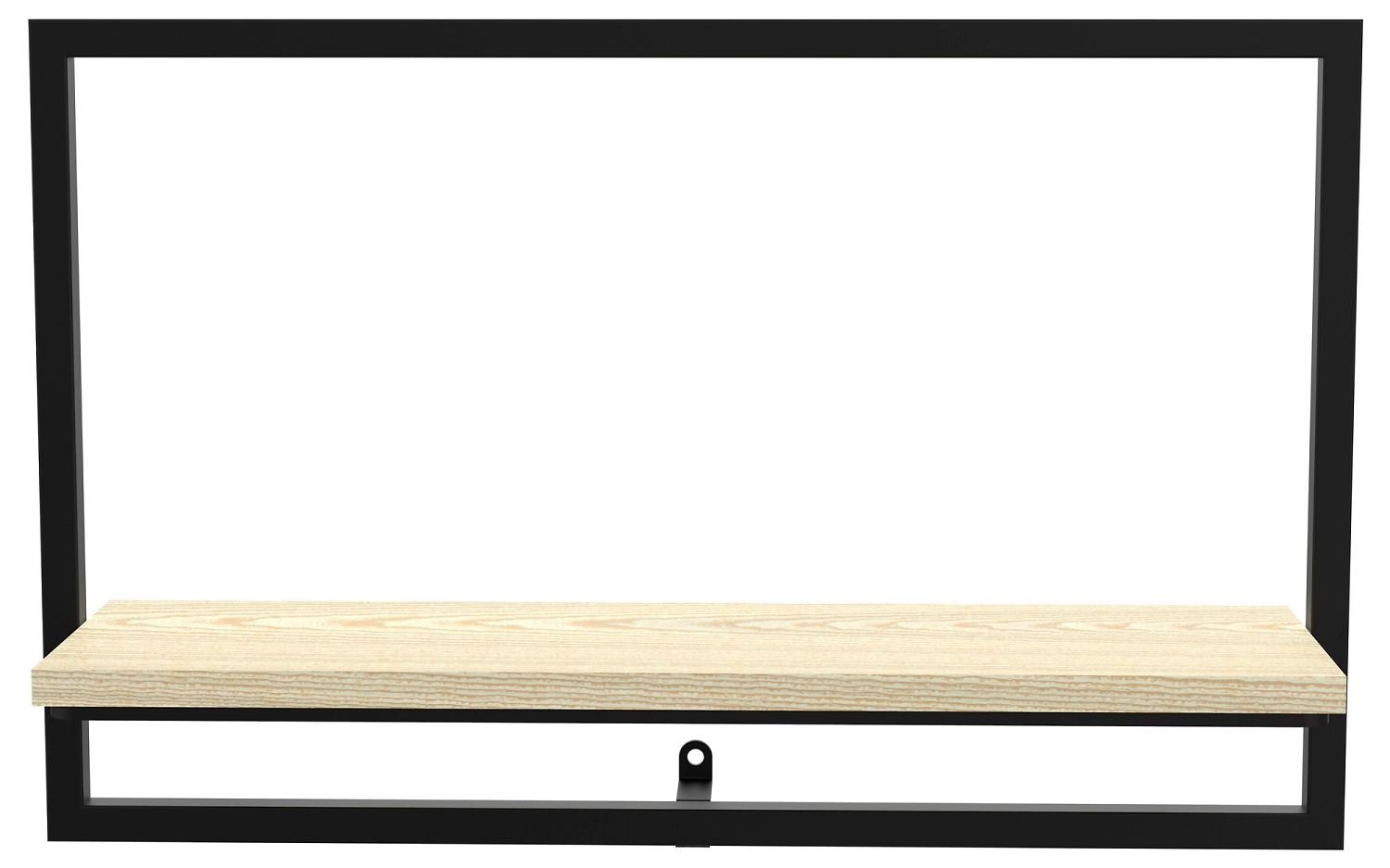 Подставка-полка 217028 45x12,5x28 см