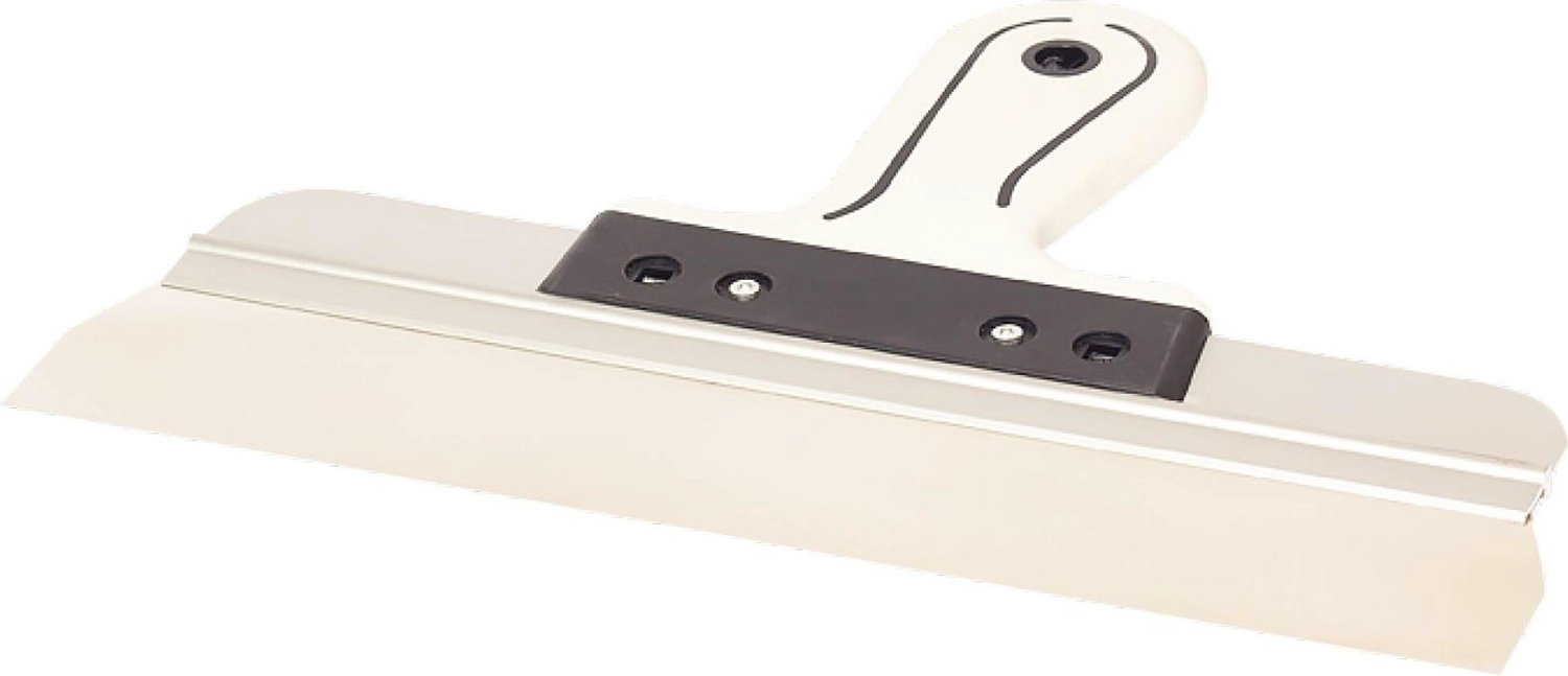 Шпатель фасадный ИНТЕК Proff 300 мм