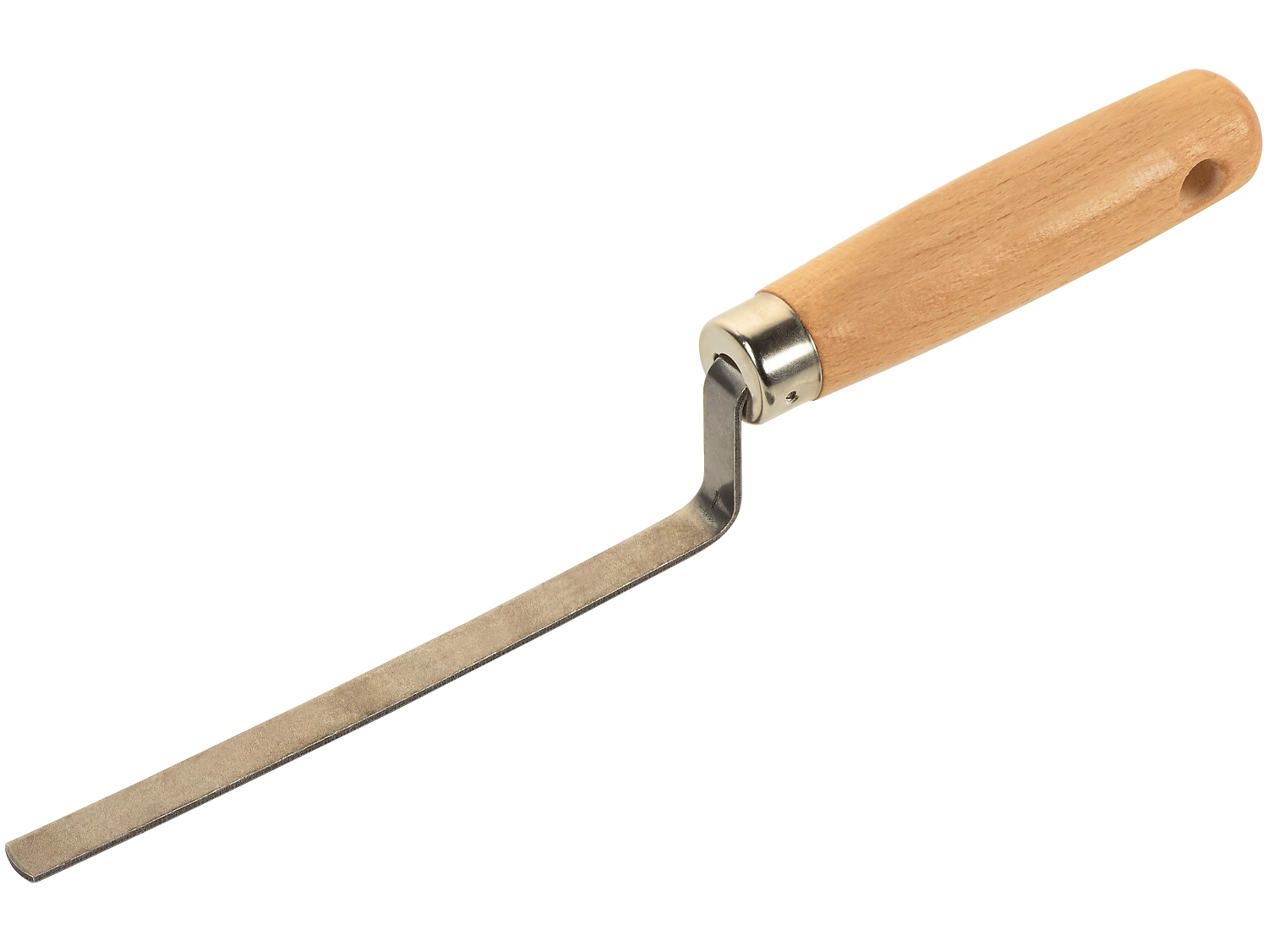 Кельма затирочная LUX-TOOLS Classic 8 мм