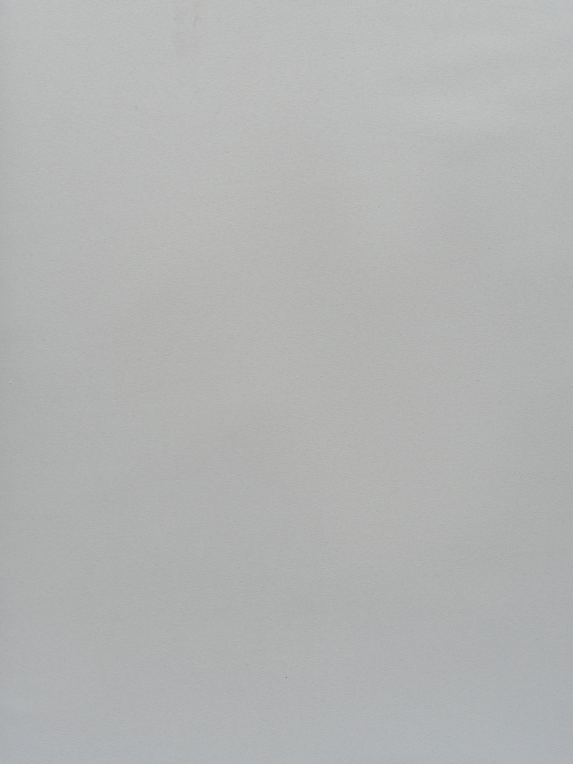 Штора портьерная Mona Liza МЛ706/3/Е200 270x200 см серая 1 шт