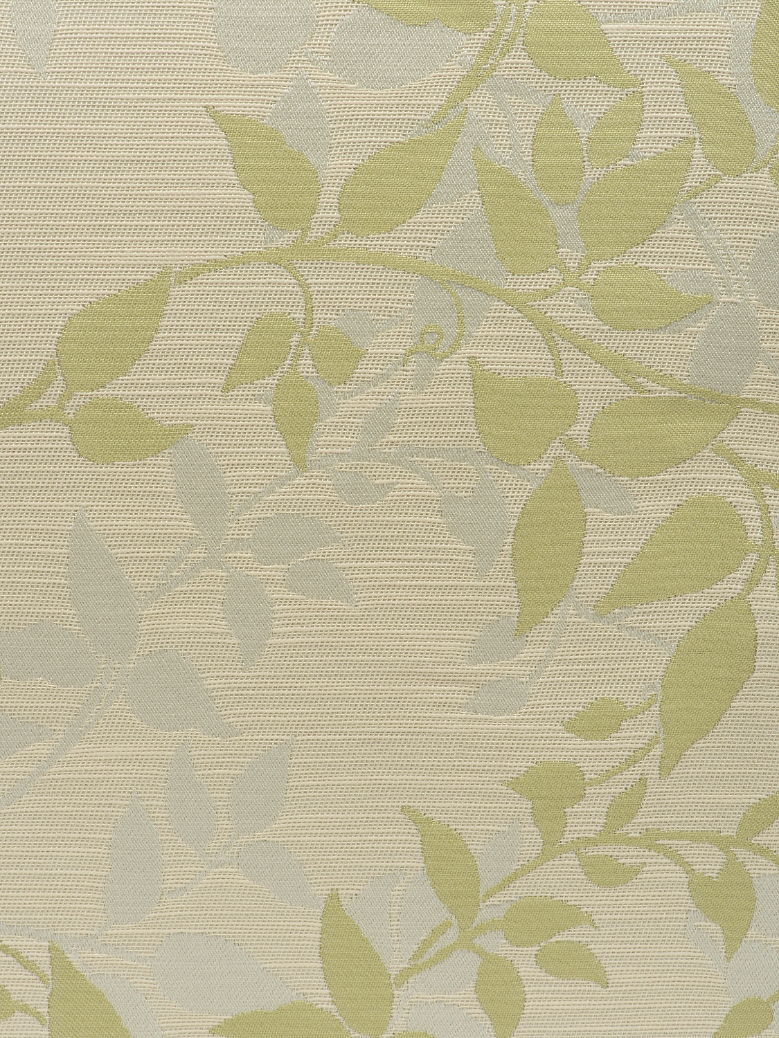 Штора портьерная Mona Liza 160 см зеленая