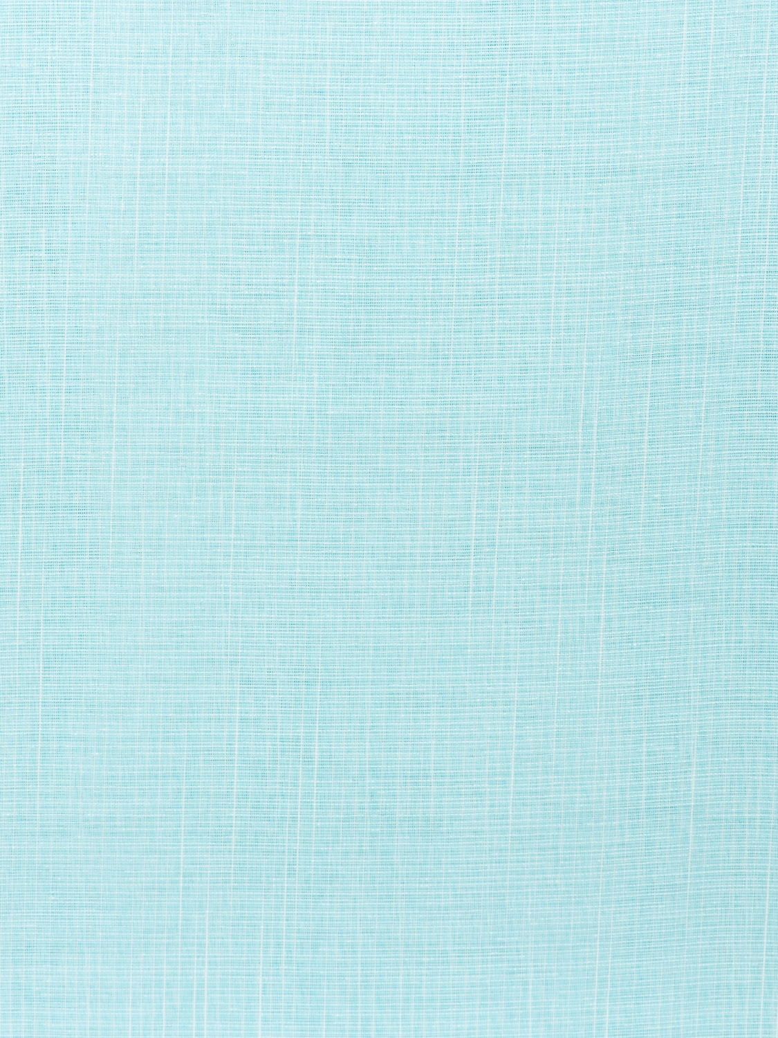 Штора портьерная Mona Liza 250x260 см 1 шт зеленая