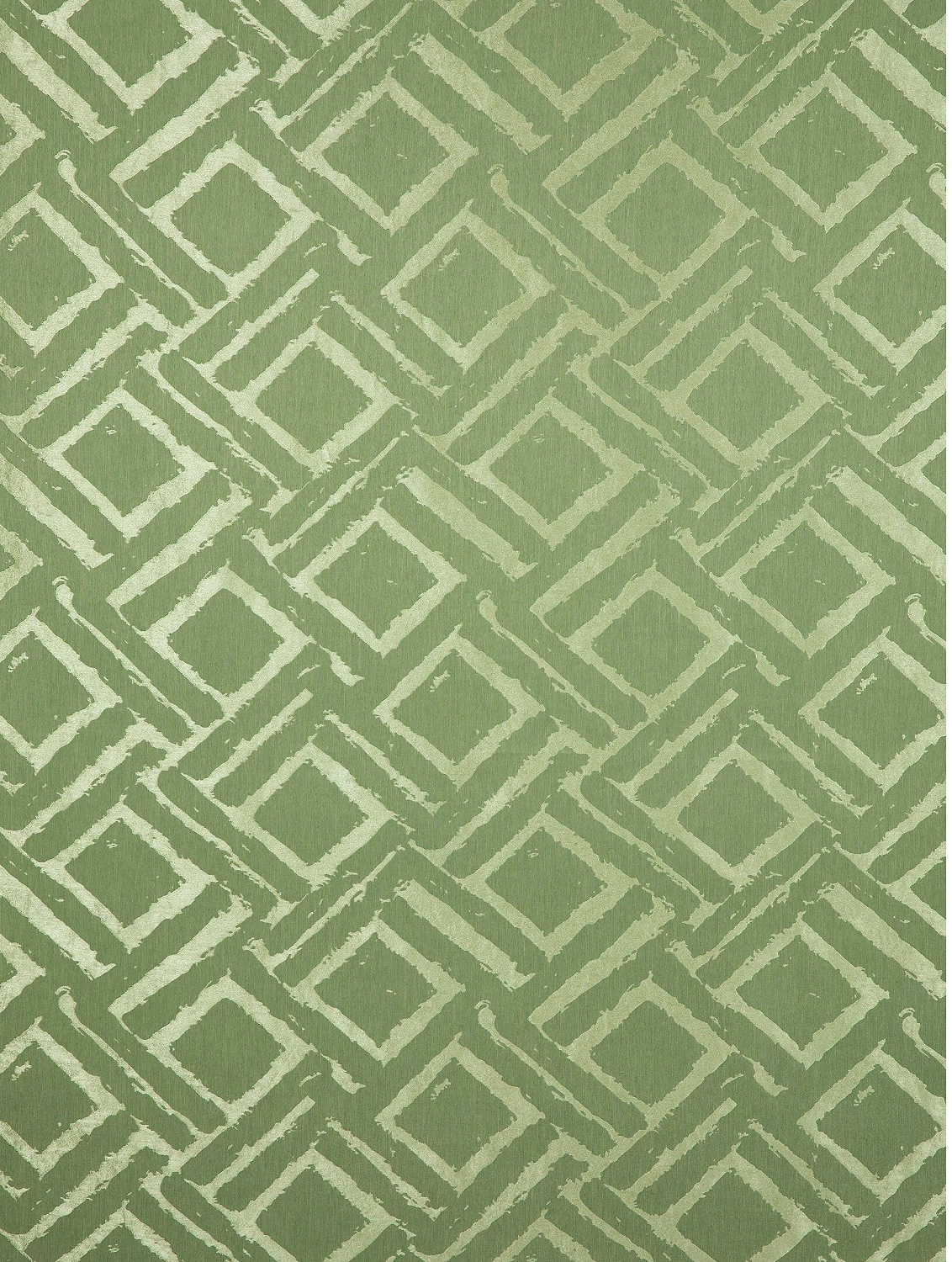 Штора портьерная жаккард 200х260 см 1 шт светло-синяя