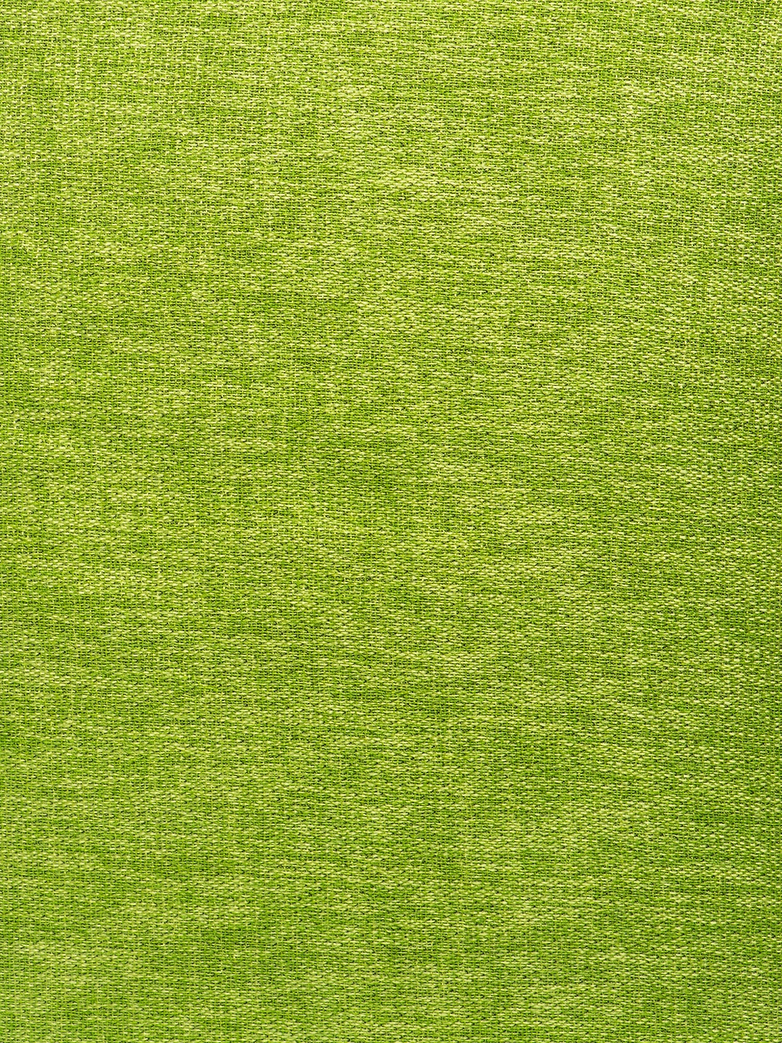 Штора портьерная Mona Liza Royal МЛ399/7/Е200 полиэстер 270х200 см 1 шт