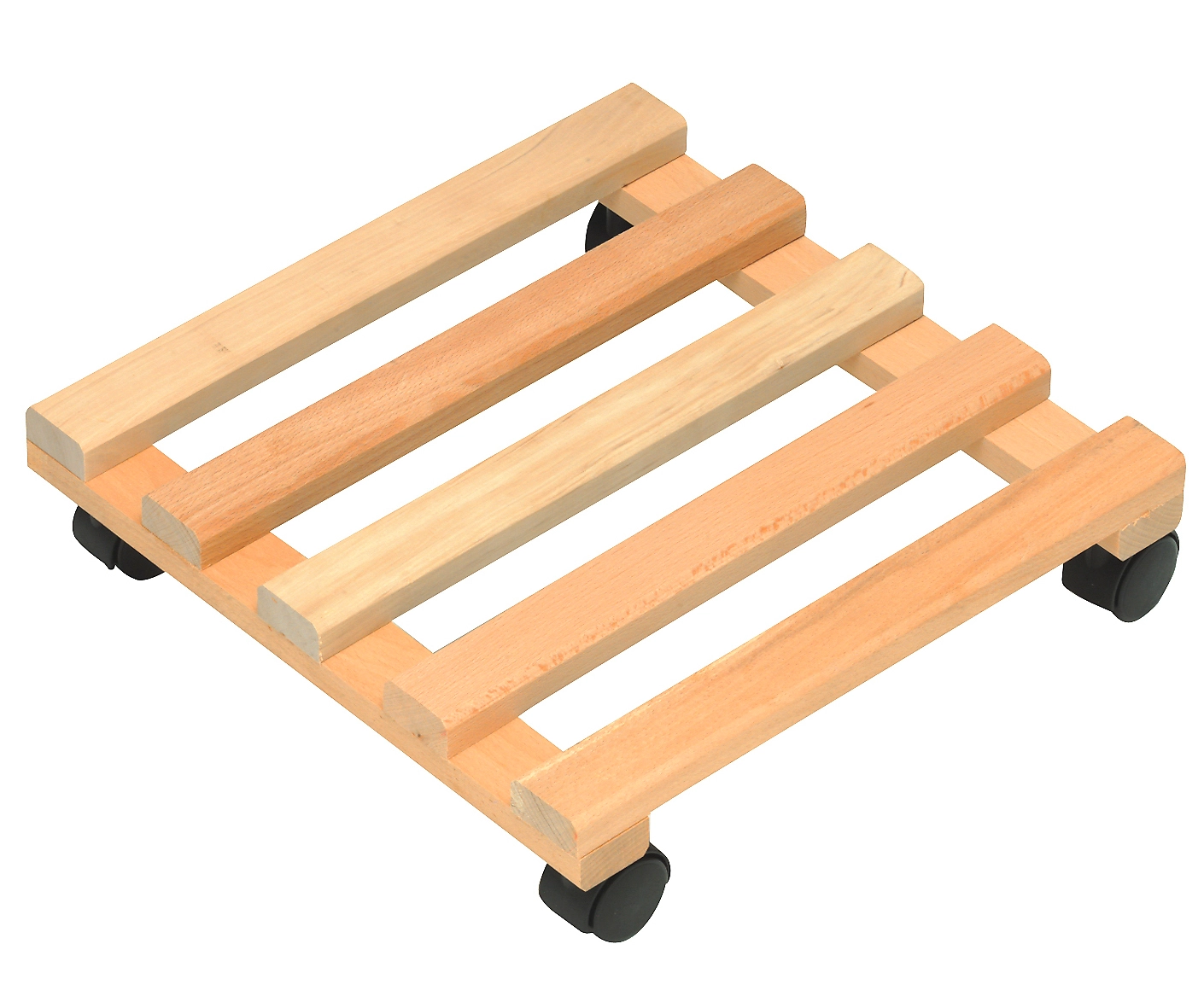 Подставка для растений LUX-TOOLS 35x35 см