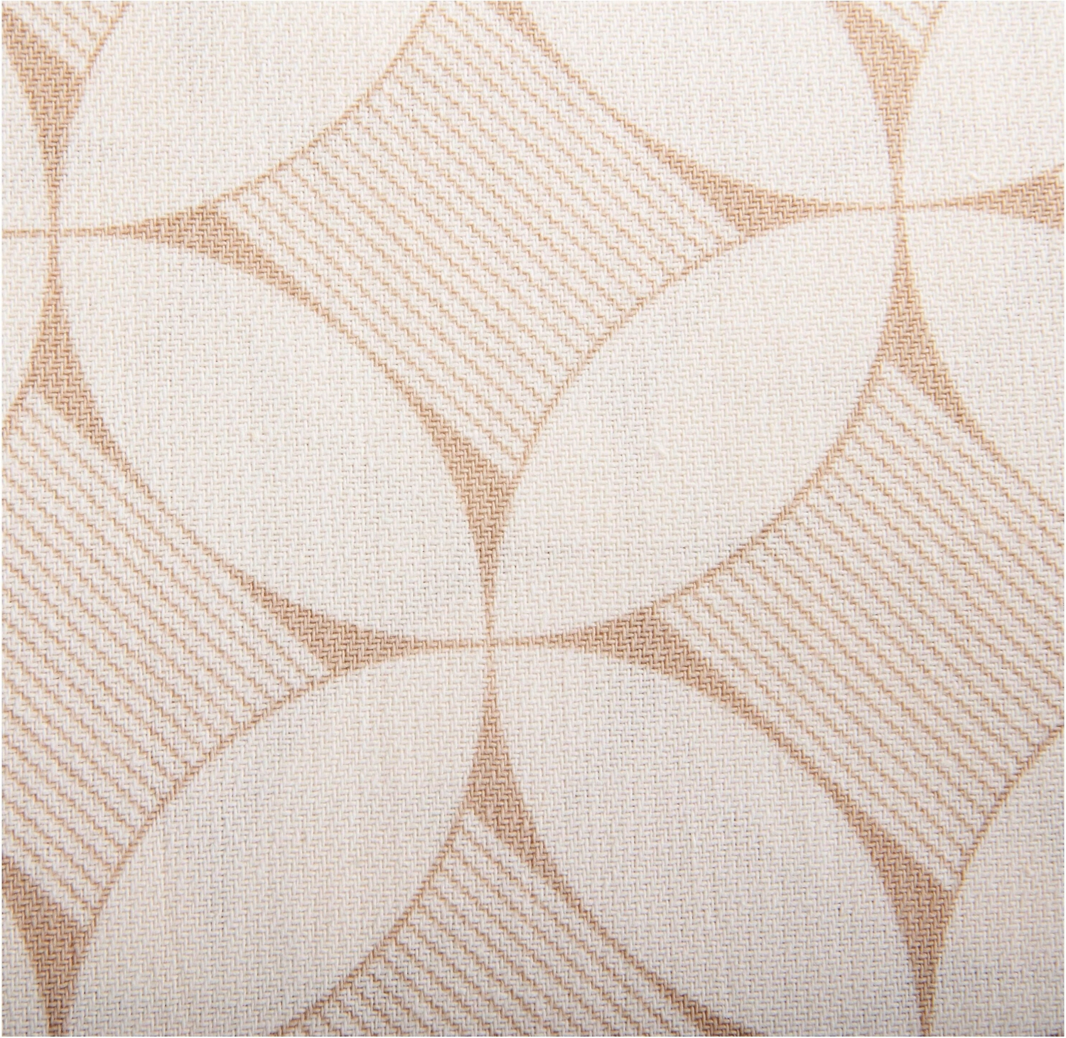 Штора портьерная Василиса GREEN3 155х270 см зеленая 1 шт