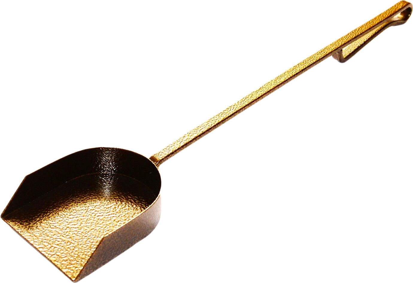 Совок 50х10х1,2 см