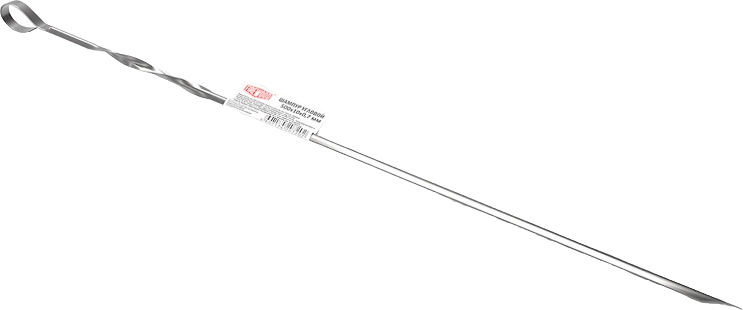 Шампур для мангала FireWood 50 см