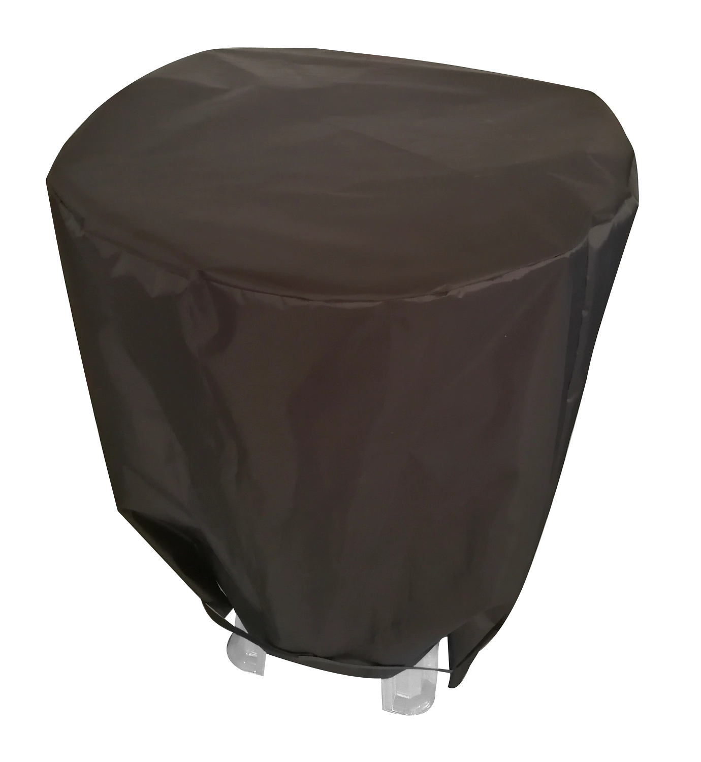 Чехол для гриля 70x90 см