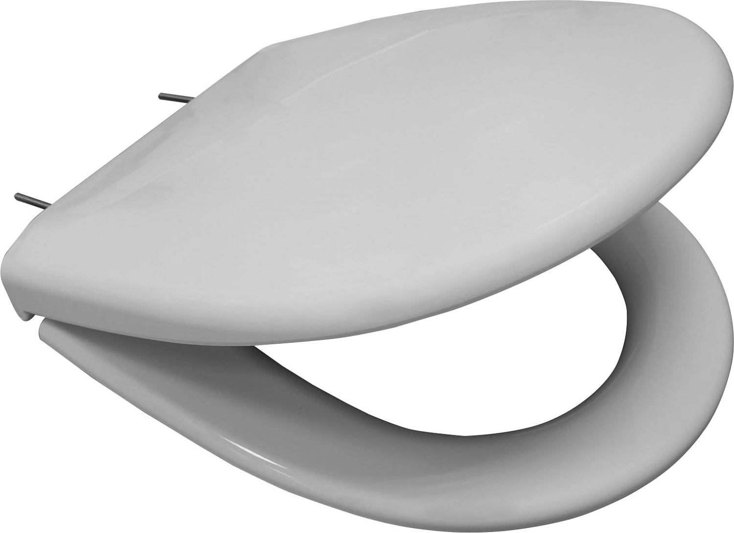 Сиденье для унитаза Jika Era 8.9853.5.000.063.9