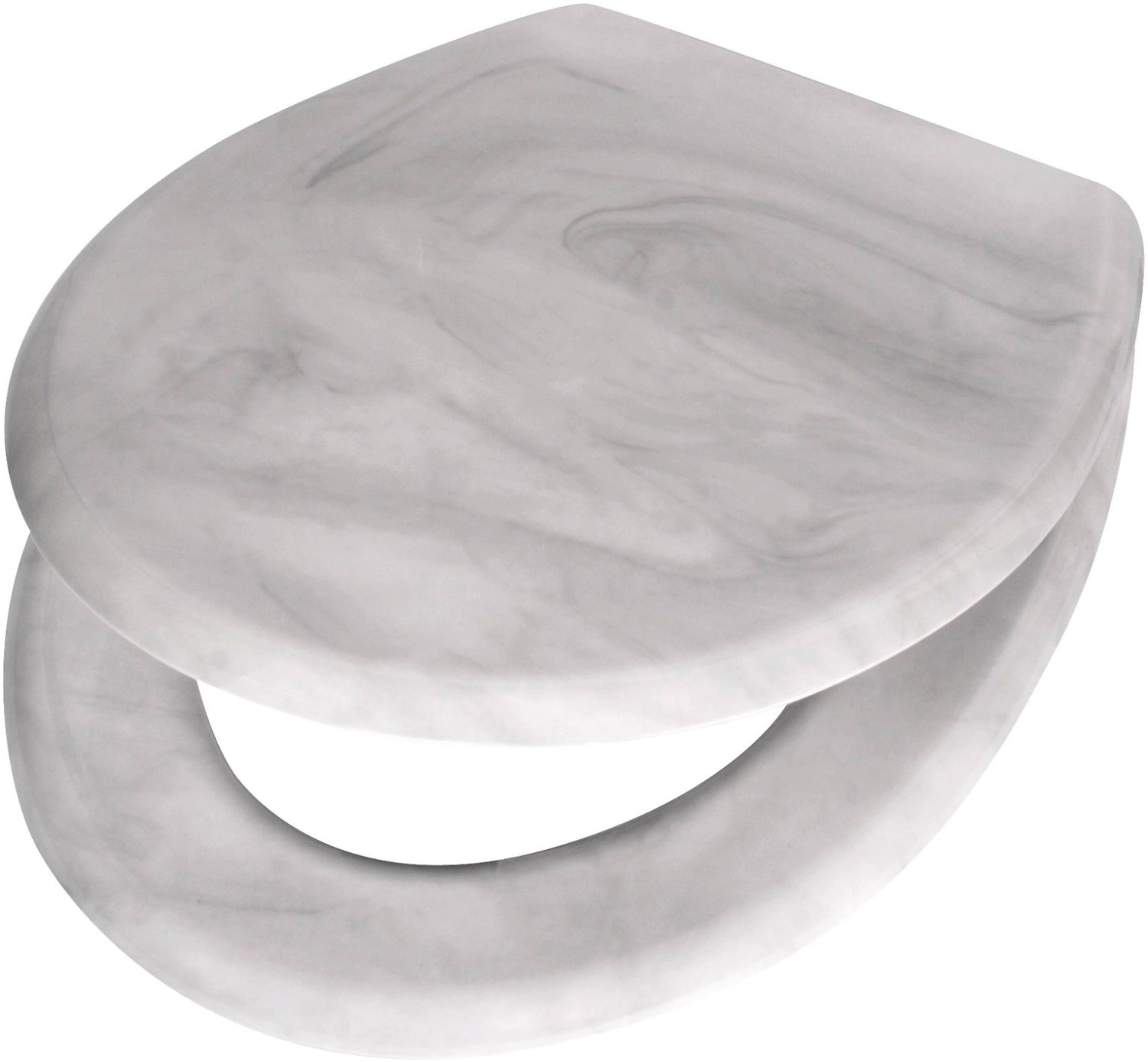 Сиденье для унитаза Baliv Cavone II 