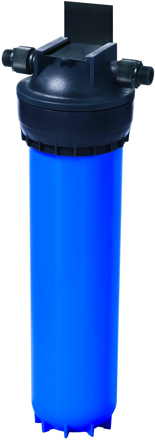 Корпус для фильтра Аквафор Гросс 20