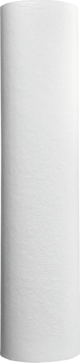 Сменный картридж Барьер Профи Big Blue 20 для холодной воды