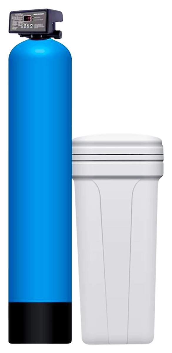 Магистральный фильтр Аквафор АкваЭффект