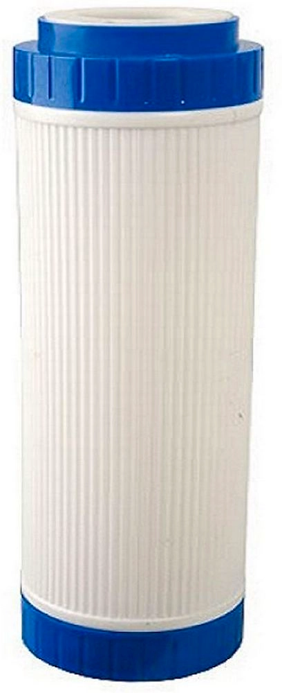 Картридж Гейзер КУ - 20ВВ