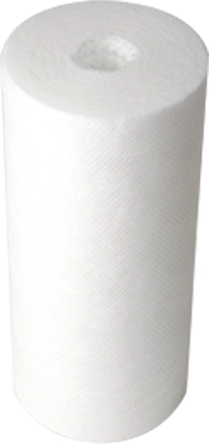 Картридж Гейзер РР 10-10ВВ