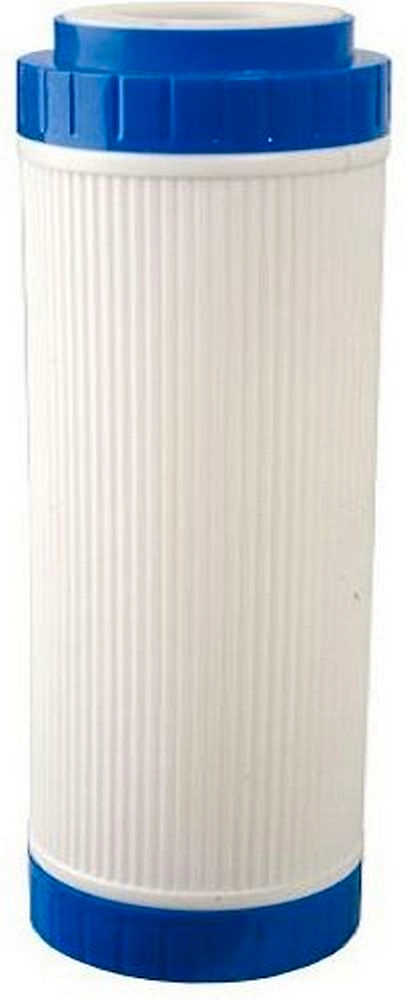 Картридж угольный Гейзер КУ-10ВВ